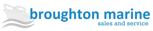 Dealer Logo